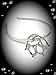 Elegant Birthday Crown, Tiara and Headband for Girls and Women - Queen-Inspired Silver Crowns for Parties and Celebrations