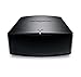 Bose SoundTouch SA-5 Bluetooth & WiFi Enabled Amplifier w/251 SE Outdoor Speaker System (Pair) Black
