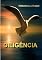 Livro Diligência