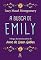 Livro A busca de Emily (Clássicos da literatura mundial Livro 3)