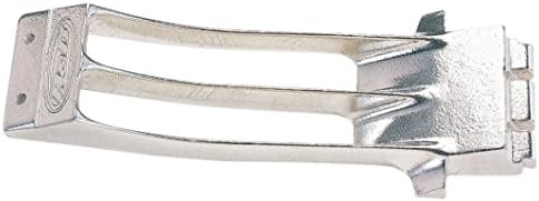 R &amp; D Racing Products Aquavein Intake Grate 113-80400