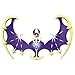 Pokemon Action Figure, Large 12