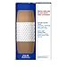BAND-AID Flexible Fabric Bandages, Extra Large 10 ea