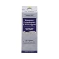 Wholesale At Last Naturals Wild Yam Cream with Vitamin E - 2 oz, [Health Supplements, Vitamins]