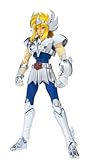 Saint Seiya - Cygnus Hyoga Bronce Myth Cloth Action Figure