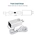 60W Magnetic 2nd-Gen Charger for Apple MacBook Pro 13