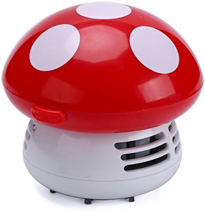 Dust Vacuum Cleaner for Pet Hair Sdryrtuuty and Low Profile Smart Vacuum