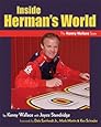 Inside Herman's World: The Kenny Wallace Story