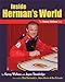 Inside Herman's World: The Kenny Wallace Story - Book by Kenny Wallace