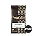 Peet's French Roast 2.5Oz Frac Pack