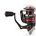 Abu Garcia Revo SX Spinning Fishing Reel