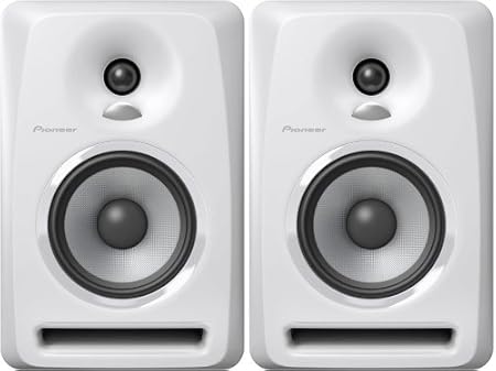 pioneer sdj50x
