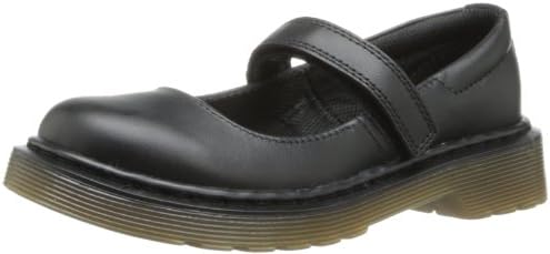 dr martens maccy size 5