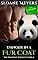 Livro Danger in a Fur Coat: (Em Português) Um romance do Urso Metamorfo (The Fur Coat Society (Em Português) Livro 4)