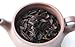 Specials in the 90 S, Chen Fragrant Old Brick Tea Ripe Tea Scene Brick Tea of Jujube Sweet Dry Cangchun Material
