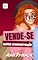 Livro Vende-se uma namorada