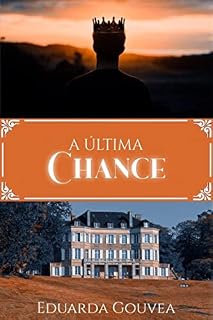 Livro A Última Chance (A Livraria da Quinta Avenida Livro 2)