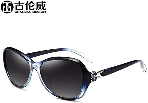 sunglasses for small long face