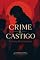 Livro Crime e castigo