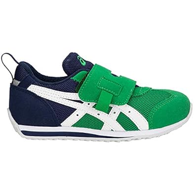 警官 ギャラリー セマフォ アシックス 18 5 Nikejshah Org