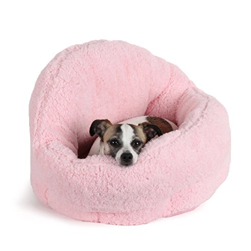 Best-Friends-by-Sheri-OrthoComfort-Deep-Dish-Cuddler-in-Sherpa-20x20x12