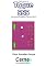 Livro Projeto sensor de Toque com CI  555 Com desenho de esquema e layout no KiCad
