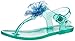 OshKosh B'Gosh Gelly Sandal (Toddler/Little Kid)