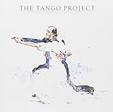 TANGO PROJECT                           