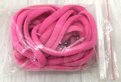 Sport shoe laces online Clearance