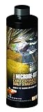 Microbe Lift 32-Ounce Pond Concentrated Extract Barley Straw MLCBSE1L