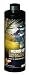 Microbe Lift 32-Ounce Pond Concentrated Extract Barley Straw MLCBSE1L