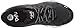 Ryka Women's DOMINION Walking Shoe