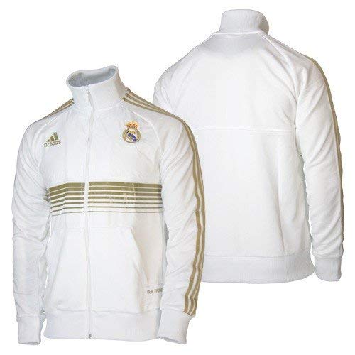 real madrid jacket amazon