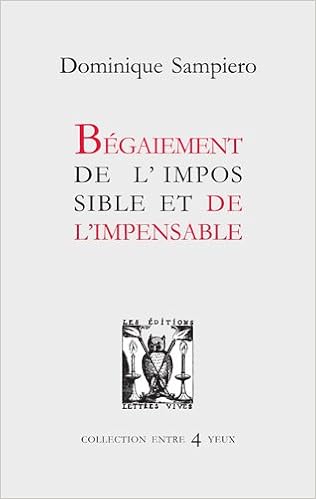 Httpwanreadersmlpapersle Petit Jardin Illustre N 700 Notes - 