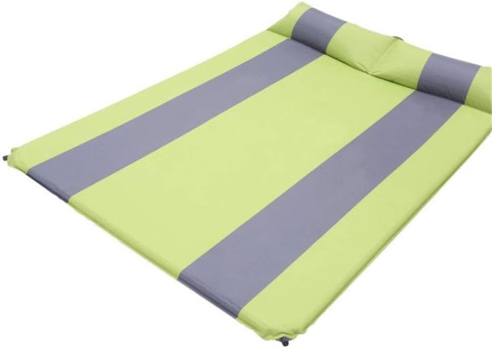 cuscinetti autogonfiabili