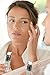 Eye Gel Cream for Dark Circles, Puffiness, Bags and Wrinkles by Keelyn Grace - Plant Stem Cell Therapy with Echinacea, Cucumber, Aloe and Licorice, Rich In Peptides, Vitamin C, Hyaluronic Acid