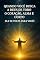 Livro Quando Você Busca a Deus de Todo o Coração, Alma e Corpo, Ele Se Volta Para Você!: Descubra o poder transformador de uma entrega total a Deus e viva a plenitude
