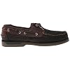 Sperry-Top-Sider-Mens-Mako-2-Eye-Canoe-Moc-Lace-Up-Shoe