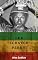 Livro LEE “SCRATCH” PERRY – O E.T da Reggae Music: O Alquimista do Som: A Vida, o Dub e o Caos Criativo (Vintage Reggae Beat Livro 16)