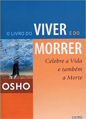 Seeing with New Eyes: Counseling and the Human Condition Through the Lens of Scripture