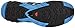 Salomon Men's XA PRO 3D GTX Trail Runner, Navy Blazer, 13 M US