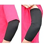 Kosher Casual Modest Sleevies® Sleeve Extensions