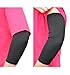 Kosher Casual Modest Sleevies® Sleeve Extensions
