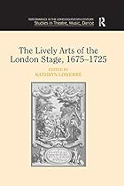 French Encounters with the American Counterculture 1960-1980 (Ashgate Studies in Architecture)