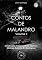 Livro CONTOS DE MALANDRO: volume 2