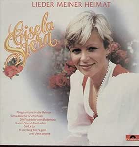 Strauss Lieder By Dietrich Fischerdieskau Amazon Co Uk Strauss Lieder By Dietrich Fischerdieskau Amazon Co Uk