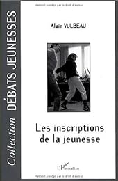 Les  inscriptions de la jeunesse