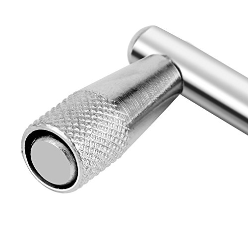 3 Donner+3+Pack+Continuous+Motion+Universal