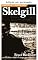 Livro Assassinato em Blind Beck (O detetive inspetor Skelgill investiga Livro 25)