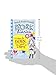 Dork Diaries 3.5 How to Dork Your Diary